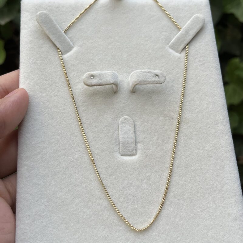 Collier Lunaris