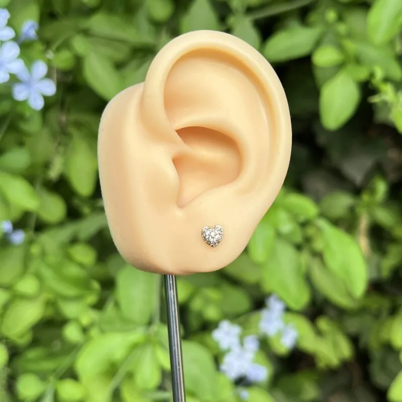Boucles Amor