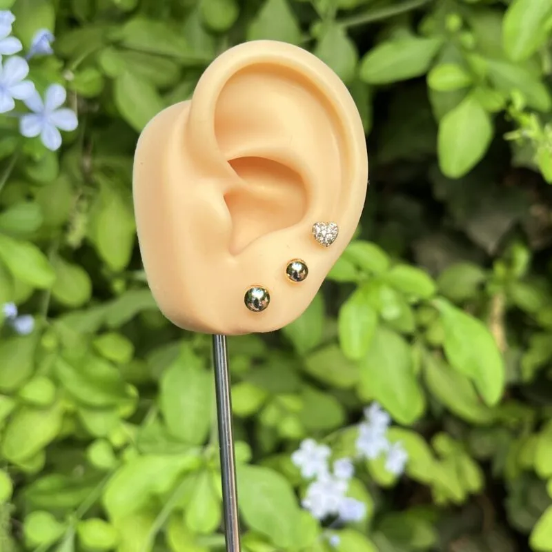 Boucles Amor