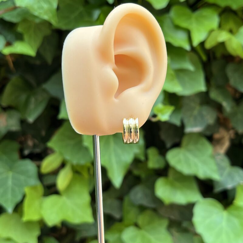 Boucles Florea