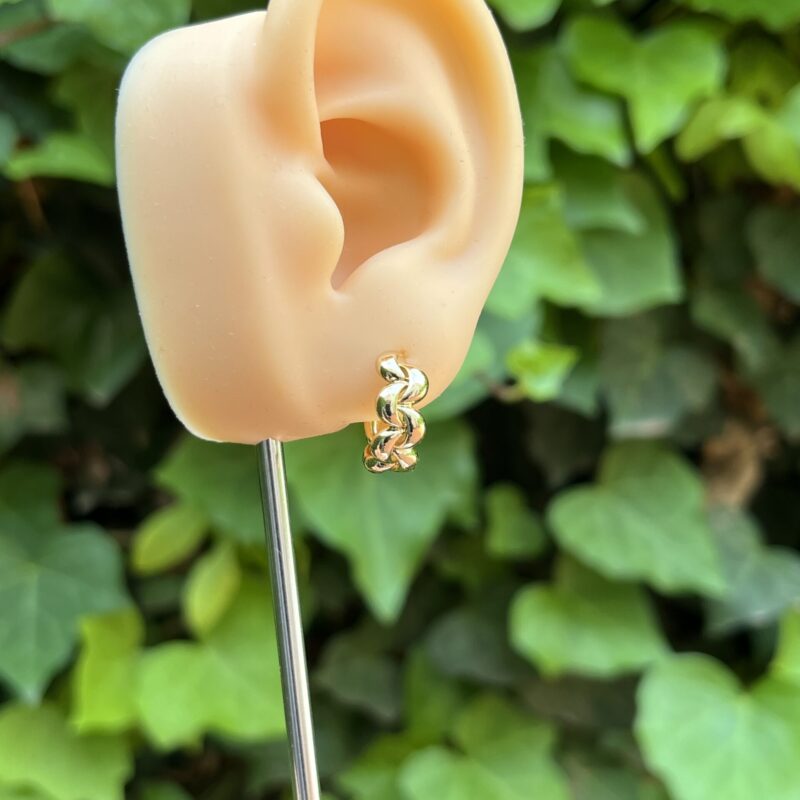 Boucles Bloomia