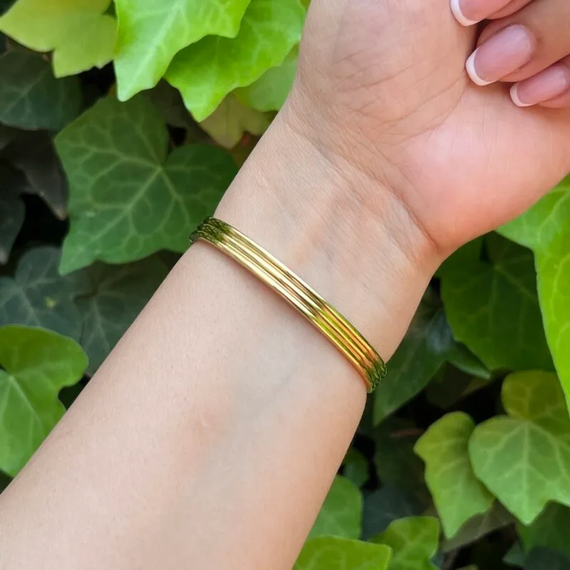 Bracelet SelaA
