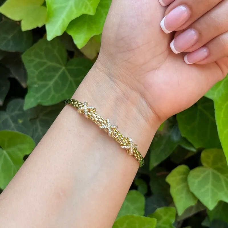 Bracelet Tiff