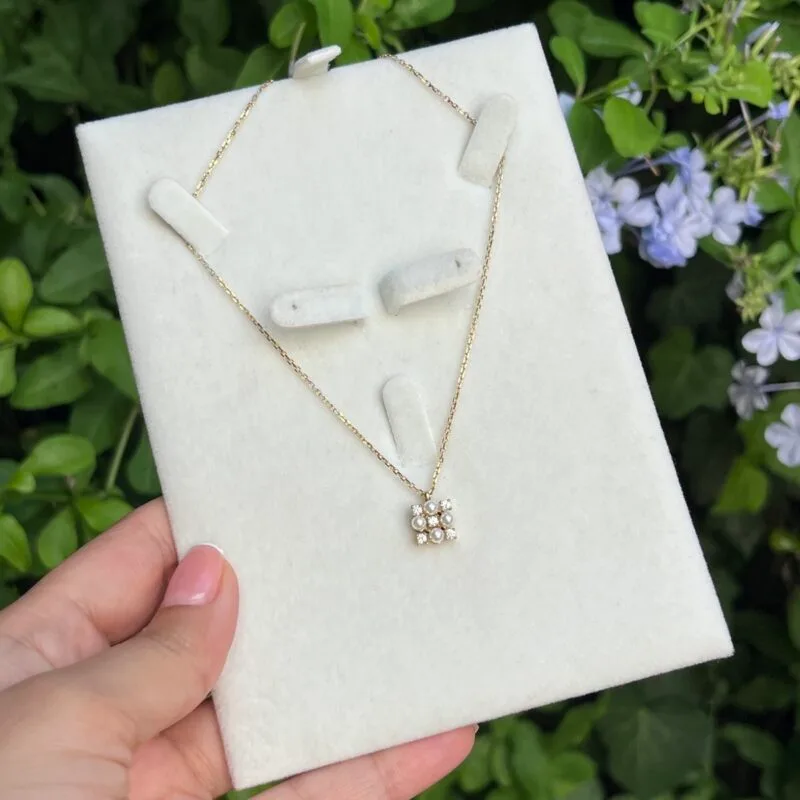 Collier Perla2