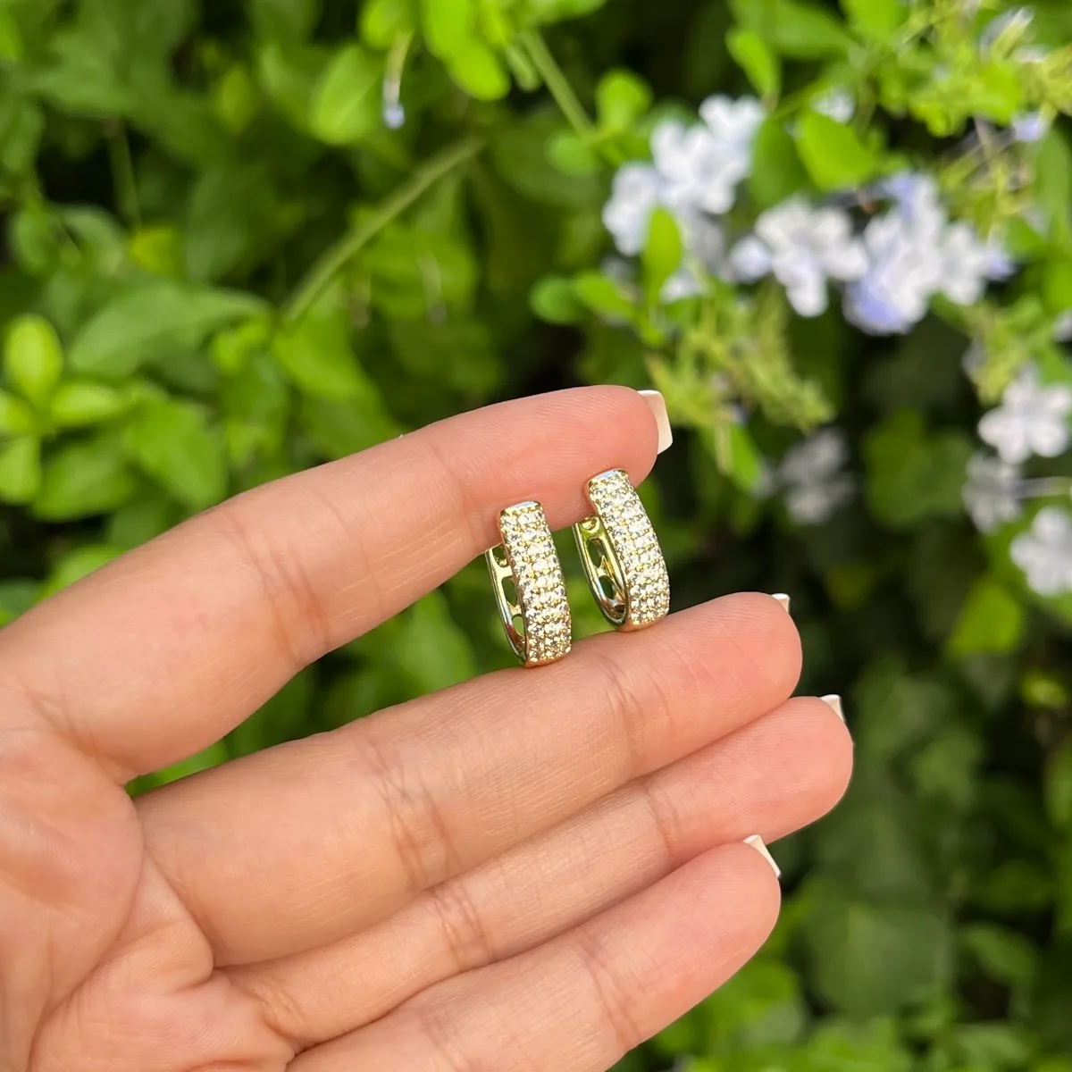 Boucles Merya – Image 4