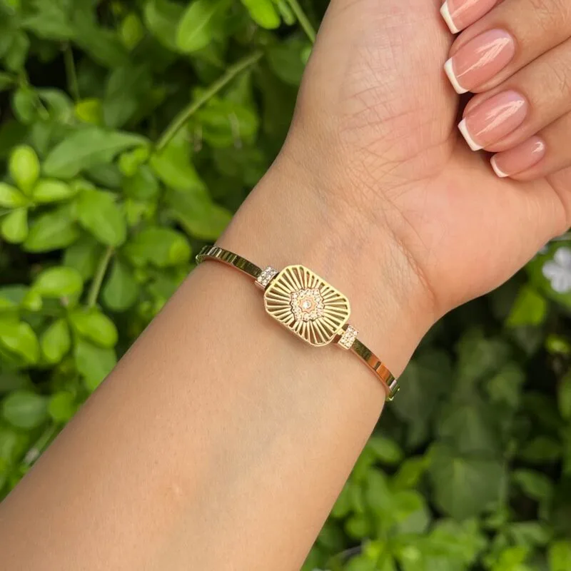 Bracelet Tafsut RG