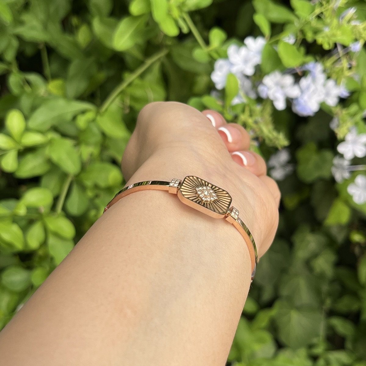 Bracelet Tafsut RG – Image 2
