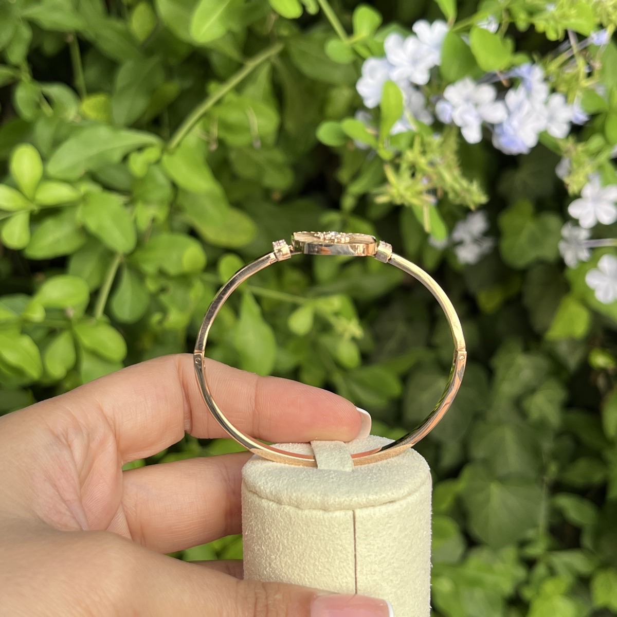 Bracelet Tafsut RG – Image 4