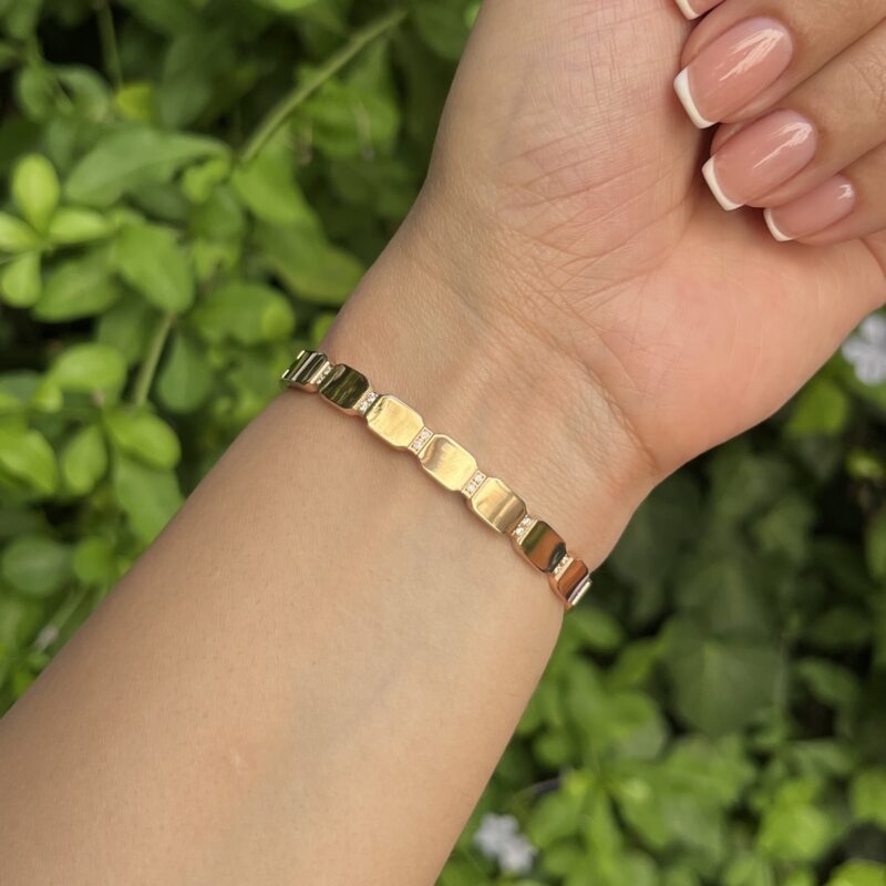 Bracelet Rania RG