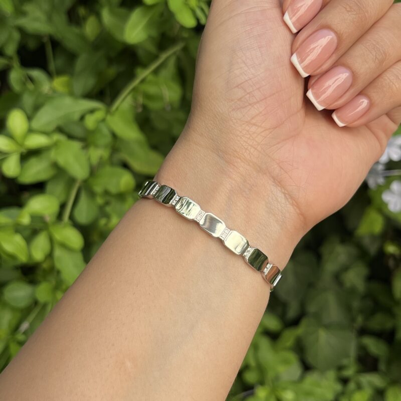 Bracelet Rania AG