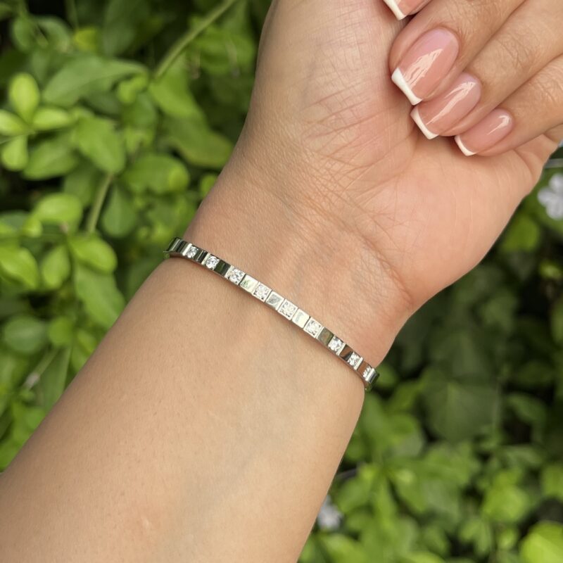 Bracelet Safa AG