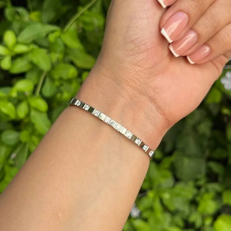 Bracelet Safa AG