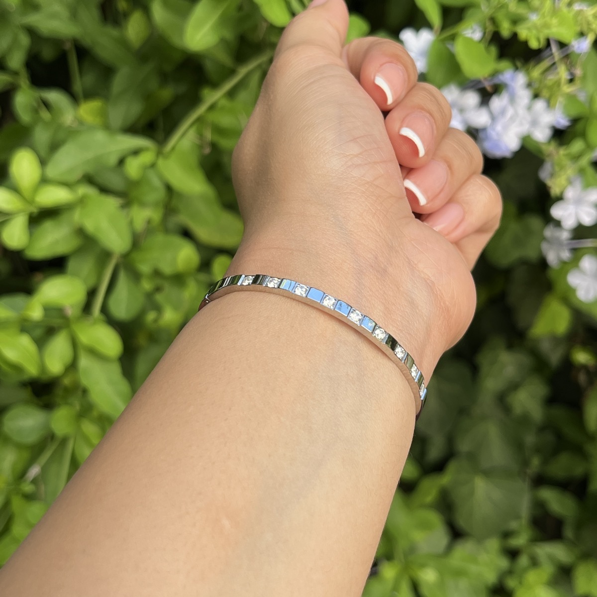 Bracelet Safa AG – Image 2