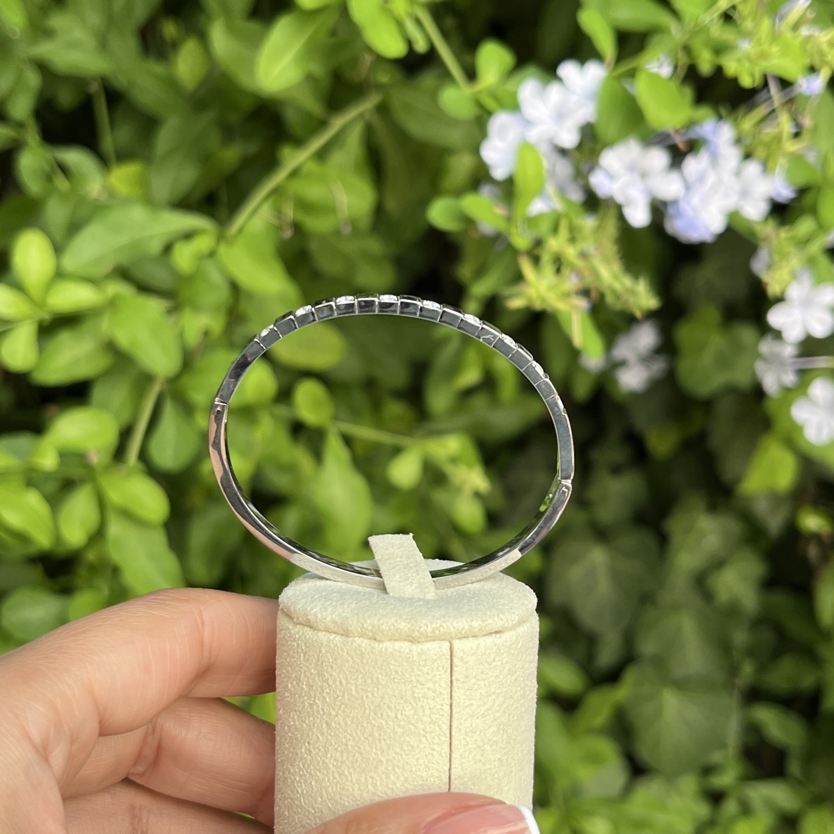 Bracelet Safa AG – Image 4