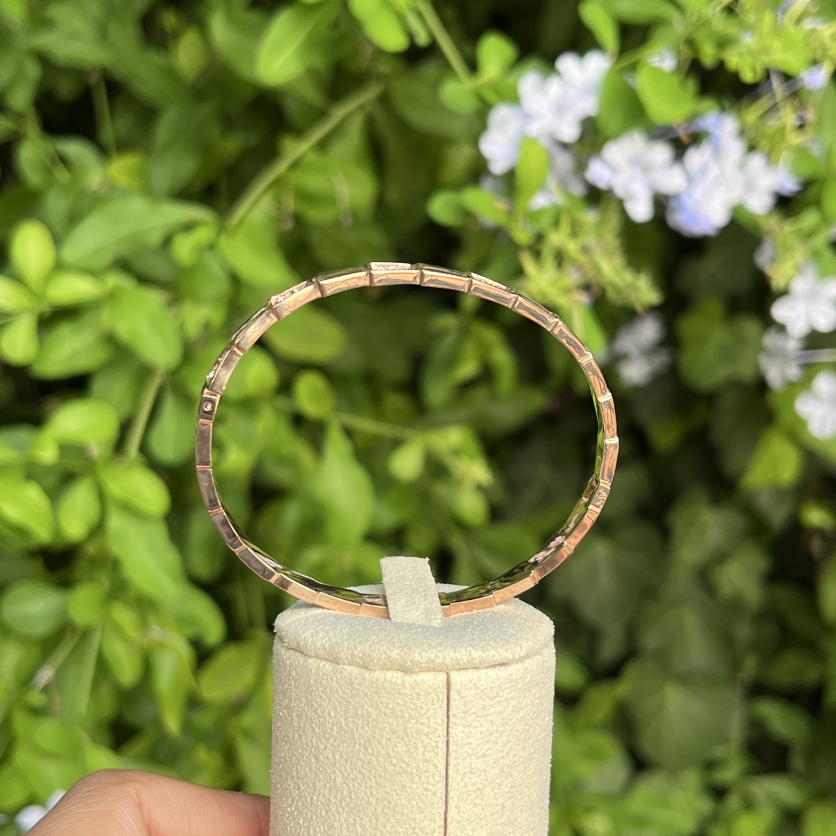 Bracelet Serpe RG – Image 4