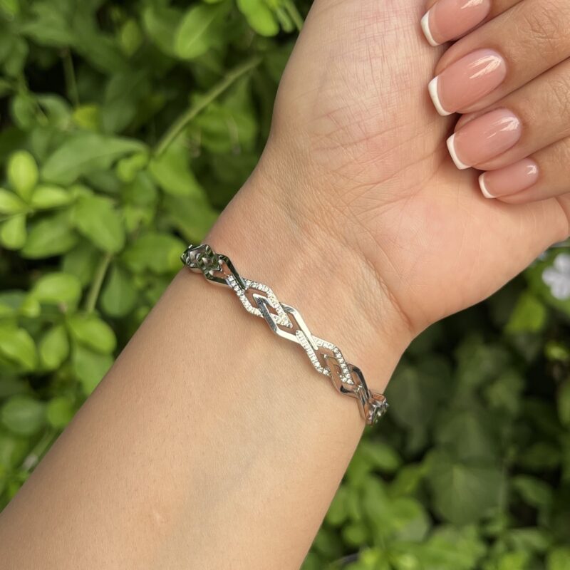 Bracelet Tifawt AR